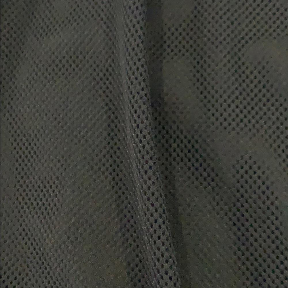 Adidas Jacket - Picture 5 of 5